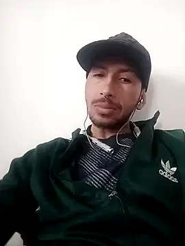 Gatohot23 online show from January 2025 05:34:01 PM