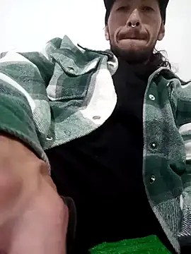 Gatohot23 online show from February 2025 01:11:01 AM