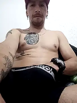 Gatohot23 online show from February 2025 11:15:02 PM