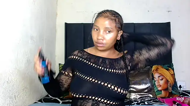 Snapshot of quenliyasa chatting on April 2026 11:13:02 AM quenliyasa online show from April 2026 11:13:02 AM