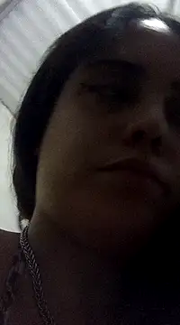 lucylovles online show from February 2025 05:36:02 AM