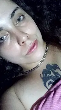 lucylovles online show from March 2025 05:29:02 AM