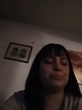 lucylovles online show from June 2026 04:40:01 AM
