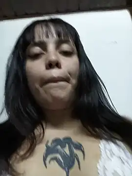 lucylovles online show from July 2026 11:58:02 PM