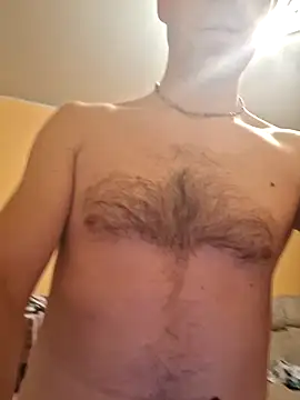 Kulokas online show from November 2025 04:29:01 PM