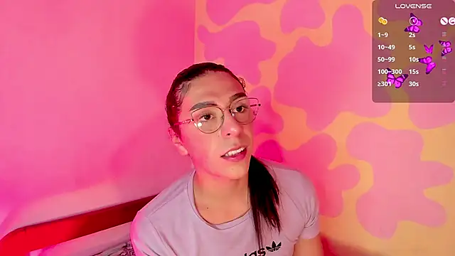 Crystal channel1 online show from March 2025 01:00:02 AM