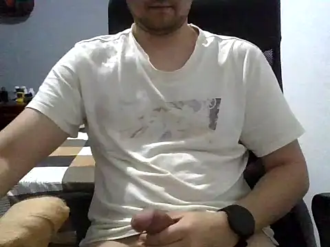 Mrbull3094 online show from January 2026 04:26:02 AM