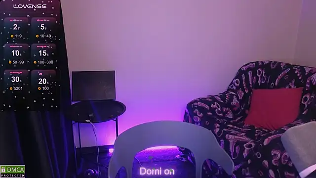 wow susan online show from December 2024 06:48:02 AM