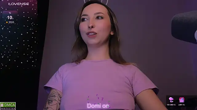 wow susan online show from December 2024 06:11:02 AM