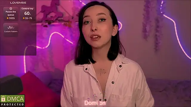 wow susan online show from February 2026 05:00:02 AM