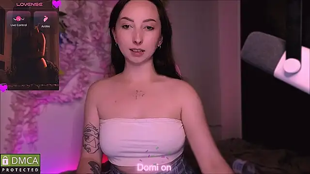 wow susan online show from July 2026 01:31:02 AM