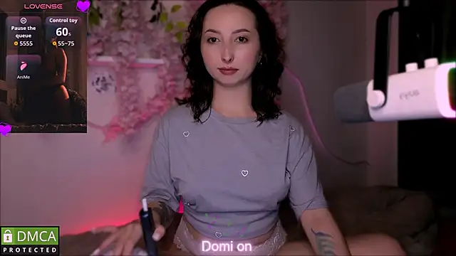 wow susan online show from July 2026 01:12:01 AM