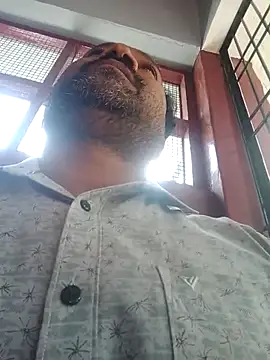 SSmadhu online show from October 2025 04:53:02 AM