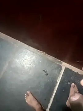 SSmadhu online show from November 2025 06:18:01 PM