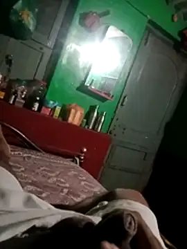 SSmadhu online show from November 2025 05:01:02 PM