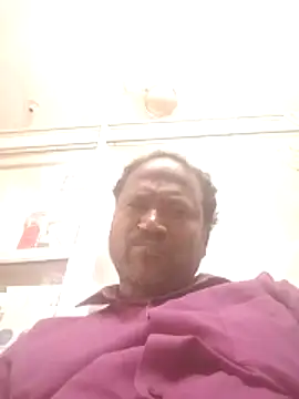 SSmadhu online show from December 2025 08:34:01 AM