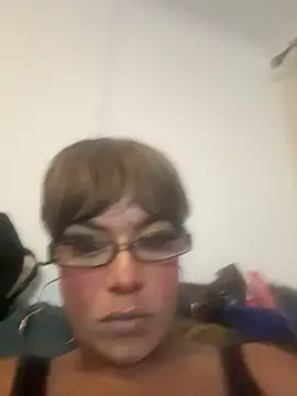 Snapshot of Hazel_Grey chatting on May 2026 04:41:01 AM Hazel Grey online show from May 2026 04:41:01 AM
