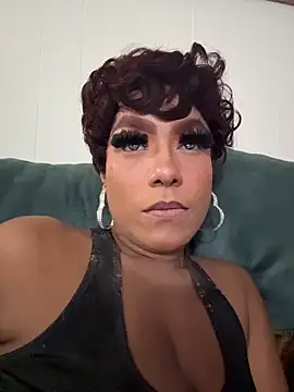 Snapshot of Hazel_Grey chatting on May 2026 07:28:02 AM Hazel Grey online show from May 2026 07:28:02 AM