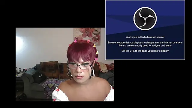 Snapshot of Hazel_Grey chatting on June 2026 06:12:02 AM Hazel Grey online show from June 2026 06:12:02 AM