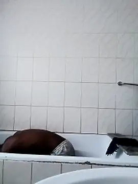 Snapshot of Izifebe chatting on January 2026 10:52:02 AM Izifebe online show from January 2026 10:52:02 AM