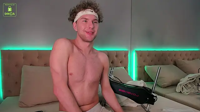 Tony Talorr online show from September 2025 10:28:02 AM