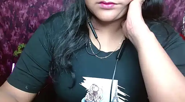 Snapshot of Naughty_Ayesha1 chatting on December 2024 03:37:02 PM Naughty Ayesha1 online show from December 2024 03:37:02 PM