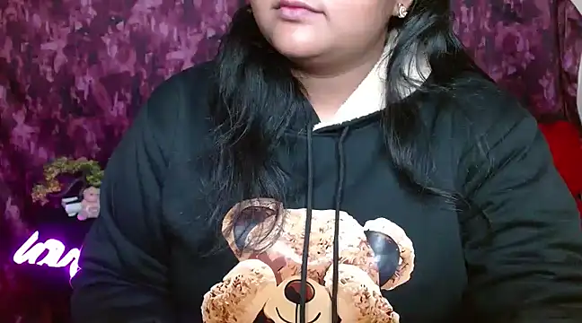Snapshot of Naughty_Ayesha1 chatting on January 2025 07:12:02 AM Naughty Ayesha1 online show from January 2025 07:12:02 AM