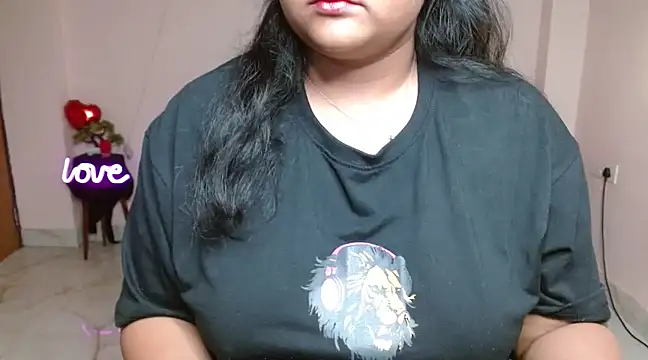 Snapshot of Naughty_Ayesha1 chatting on February 2025 10:47:02 AM Naughty Ayesha1 online show from February 2025 10:47:02 AM