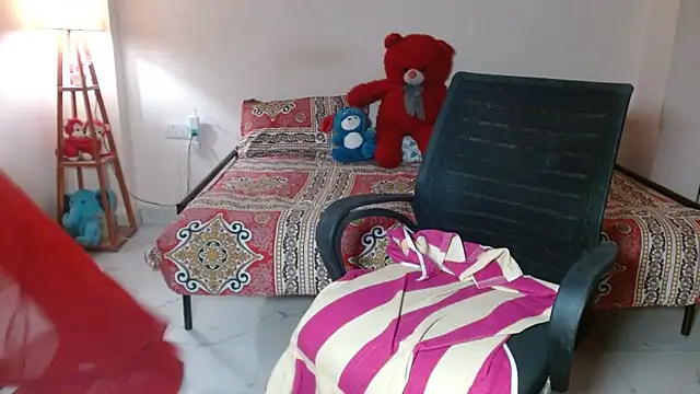 Snapshot of Naughty_Ayesha1 chatting on June 2026 01:42:02 PM Naughty Ayesha1 online show from June 2026 01:42:02 PM