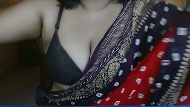 Snapshot of Naughty_Ayesha1 chatting on July 2026 06:19:02 AM Naughty Ayesha1 online show from July 2026 06:19:02 AM