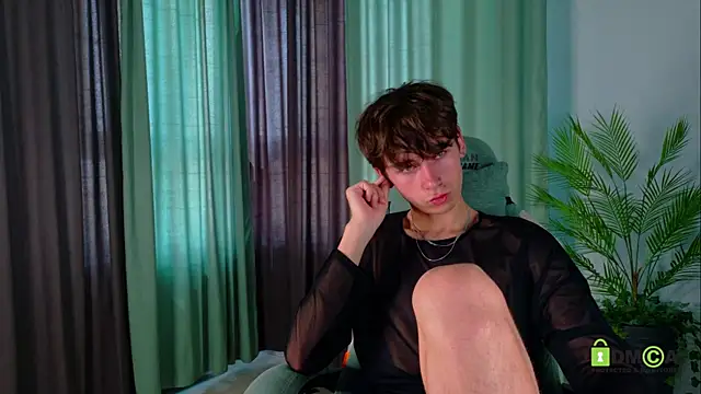 Snapshot of Bad_Boy9996 chatting on June 2026 10:30:02 AM Bad Boy9996 online show from June 2026 10:30:02 AM