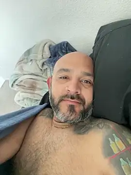 tylergigo online show from January 2025 01:19:02 PM