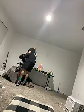 tylergigo online show from January 2025 04:29:01 AM