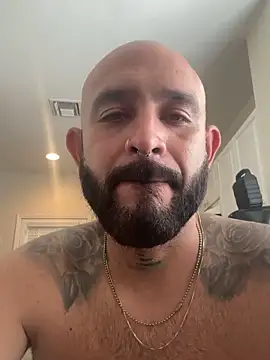 tylergigo online show from September 2025 07:47:01 PM