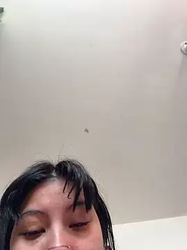 EemaHaruki online show from April 2026 07:58:01 PM