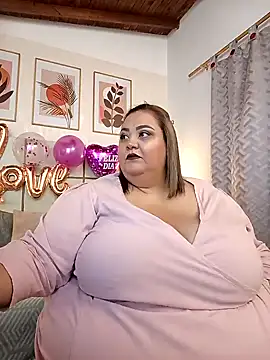 Alisson am online show from February 2025 11:42:02 AM