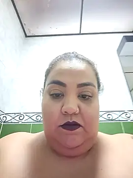 Alisson am online show from March 2025 02:41:01 PM