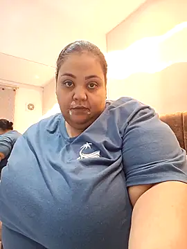 Alisson am online show from November 2025 11:38:02 AM