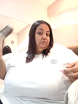 Snapshot of Alisson_am chatting on January 2026 11:36:01 AM Alisson am online show from January 2026 11:36:01 AM