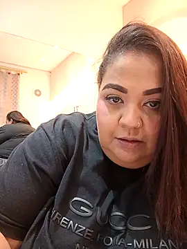 Snapshot of Alisson_am chatting on January 2026 11:25:01 AM Alisson am online show from January 2026 11:25:01 AM