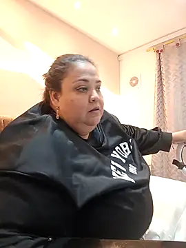 Snapshot of Alisson_am chatting on February 2026 11:31:01 AM Alisson am online show from February 2026 11:31:01 AM