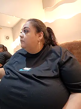 Snapshot of Alisson_am chatting on February 2026 11:36:01 AM Alisson am online show from February 2026 11:36:01 AM