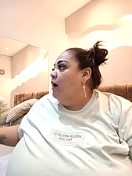 Snapshot of Alisson_am chatting on February 2026 11:15:02 AM Alisson am online show from February 2026 11:15:02 AM