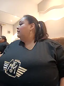 Snapshot of Alisson_am chatting on February 2026 11:39:02 AM Alisson am online show from February 2026 11:39:02 AM