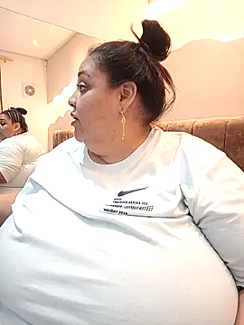 Snapshot of Alisson_am chatting on February 2026 11:40:02 AM Alisson am online show from February 2026 11:40:02 AM