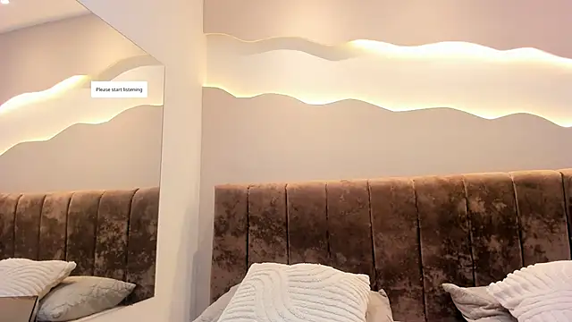 Snapshot of Alisson_am chatting on February 2026 02:18:01 AM Alisson am online show from February 2026 02:18:01 AM