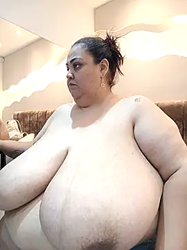 Snapshot of Alisson_am chatting on February 2026 09:54:01 AM Alisson am online show from February 2026 09:54:01 AM