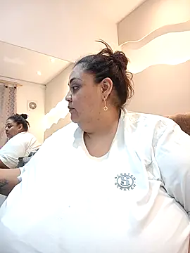 Snapshot of Alisson_am chatting on February 2026 11:33:01 AM Alisson am online show from February 2026 11:33:01 AM