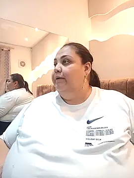 Snapshot of Alisson_am chatting on February 2026 11:18:01 AM Alisson am online show from February 2026 11:18:01 AM