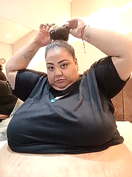 Snapshot of Alisson_am chatting on February 2026 10:31:01 PM Alisson am online show from February 2026 10:31:01 PM